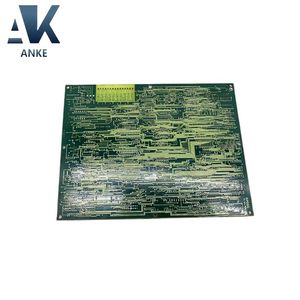 Placa de interfaz de procesador eléctrico general F31X139APMALG2FR00 - Product Image 2