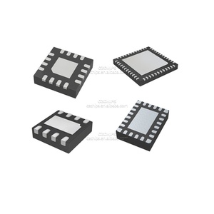 LC82317PRA-4H verificados QFN CZSKU:GN691TZN14 - Product Image 1