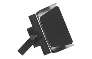 Luz <span class=keywords><strong>de</strong></span> Relleno para <span class=keywords><strong>Cine</strong></span> <span class=keywords><strong>y</strong></span> Televisión, Blanca Cálida, Bicolor, Panel LED Plano <span class=keywords><strong>y</strong></span> Suave para Video, Fotografía - Product Image 4