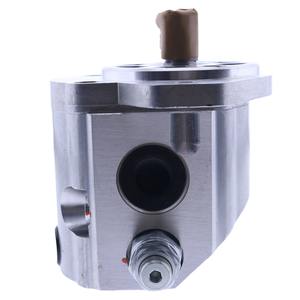 Rodamiento de Motor 1-11510-074-1 para Excavadora de Orugas 6BB1 6BD1 6BF1, Horas de Trabajo 0-2000, Compatible con Otras Marcas - Product Image 3