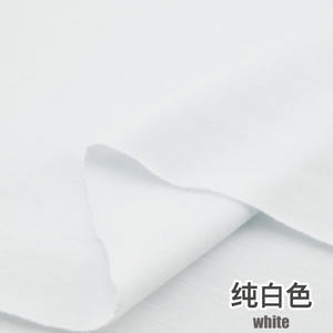 ผ้าซับเหงื่อสำหรับเด็กผ้าฝ้าย100% 120กรัมผ้าซับในเนื้อนุ่มเป็นมิตรต่อสิ่งแวดล้อม - Product Image 5