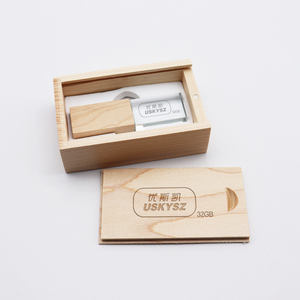 Pha Lê <span class=keywords><strong>USB</strong></span> Flash Drive biểu tượng tùy chỉnh <span class=keywords><strong>USB</strong></span> Stick với Box cho nhiếp ảnh Quà Tặng 32GB 64GB đám cưới Ổ Đĩa Bút - Product Image 5