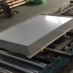 Aluminium Plaatfabrikanten 1050/1060/1100/3003/5083/6061