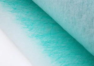 <span class=keywords><strong>Fieltro</strong></span> para Suelos de Cabinas de Pintura, Algodón Filtrante de Pintura, <span class=keywords><strong>Fieltro</strong></span> Antisalpicaduras y Equipos de Protección Ambiental para Cabinas de Pulverización - Product Image 5