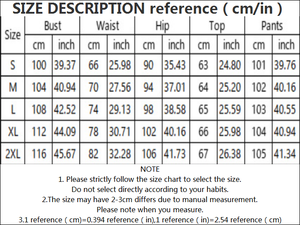 XS-XXL autunno <span class=keywords><strong>vestiti</strong></span> da donna a maniche lunghe tuta da donna in pile di <span class=keywords><strong>cotone</strong></span> spesso felpa con cappuccio con cappuccio + pantaloni stringati - Product Image 2