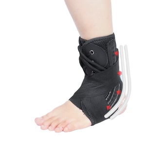 Dispensador de Fundas Protectoras para Tobillos y Pies, Transparente, con Fundas Protectoras Sueltas y Transparentes para Calcetines, Amigables con la Piel #   HH-04 - Product Image 2