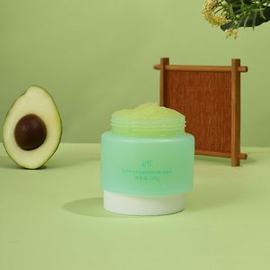 Private Label Vegan Makeup Removing Cream Natural Avocados Skincare Deep Clean Make Remover Purifying Balm Best Skin Care Set - Product Image 6