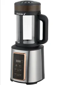 专业制造批发电动空气咖啡烘焙机家用咖啡豆烘焙机/机器Zs-210k3