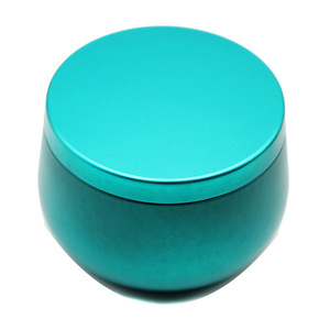 <span class=keywords><strong>Kit</strong></span> Completo <span class=keywords><strong>per</strong></span> la Creazione di <span class=keywords><strong>Candele</strong></span> <span class=keywords><strong>Profumate</strong></span> Fai-da-Te con Blocchi, Vasi, Tazze, Cera d'Api, Schiuma Fissante <span class=keywords><strong>per</strong></span> Principianti e Professionisti - Product Image 5