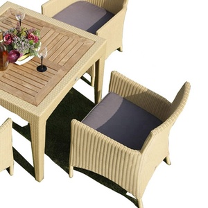 de <span class=keywords><strong>comedor</strong></span> Poltrona Giardino de <span class=keywords><strong>teca</strong></span> mesa de jardín de madera de <span class=keywords><strong>teca</strong></span> de <span class=keywords><strong>comedor</strong></span> al aire libre de <span class=keywords><strong>teca</strong></span> muebles al aire libre - Product Image 3