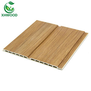 100พลัสสีสัน WPC ปรับแต่งมาเพื่อใช้งานในประเทศมืออาชีพและการตั้งค่า-ตัวอย่างทดสอบฟรีแผงควบคุมภายใน - Product Image 5