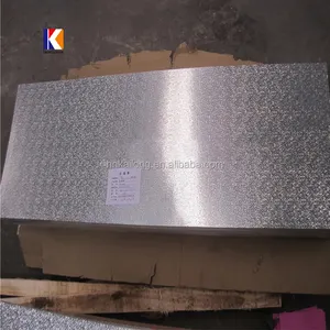 1050 1060 1070 1100 3003 5052 Stucco Embossed Aluminum Coil For Building
