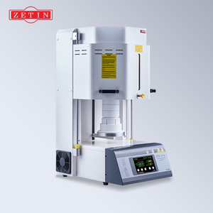 เตาเซอร์โคเนียเตาทันตกรรมเตาอบสำหรับคลินิกทันตกรรม - Product Image 2