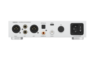SMSL D200 Décodeur ROHM BD34352EKV DAC Puce Horloge CK-03 MQA BT 5.1 LDAC PCM768 DSD512 DOP64
