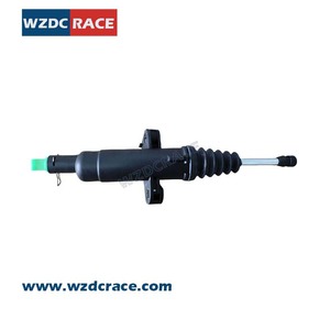 Cilindro esclavo de embrague WZDC RACE CMC121888 para FIAT OE 55196192, pieza de repuesto - Product Image 2