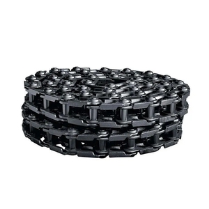 Inyector de Combustible para Excavadora 392-0211/20R-1264 para 777D 5230B 5130B D11R D11N 3512B con 1 Año de Garantía - Product Image 1