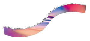 Gqy bán nóng/màn hình cho thuê p3.9 2k 4K 8k/màn hình cài đặt nhanh trong nhà/cho sân khấu Lớn/triển lãm lớn - Product Image 5