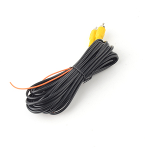 Las Mejores Cámaras Ocultas para Autos, Cámara de Visión Trasera, Cámara de Auto <span class=keywords><strong>Full</strong></span> <span class=keywords><strong>HD</strong></span> - Product Image 5