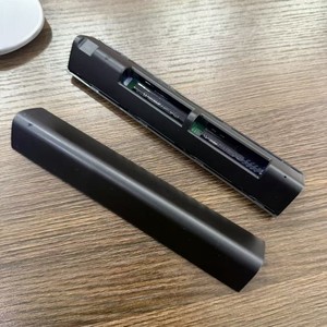 Control Remoto de Repuesto Compatible con <span class=keywords><strong>NVIDIA</strong></span> Shield <span class=keywords><strong>TV</strong></span> <span class=keywords><strong>Pro</strong></span> 2015-2019 con Control Remoto por Voz Retroiluminado - Product Image 5