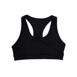 Top deportivo para mujer Calico, artículos deportivos - Product Image 4