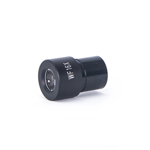 Accessoires pour télescope et microscope stéréo <span class=keywords><strong>Phenix</strong></span> WF10X,16X,18X,20X à large champ, tous les oculaires de microscope - Product Image 3