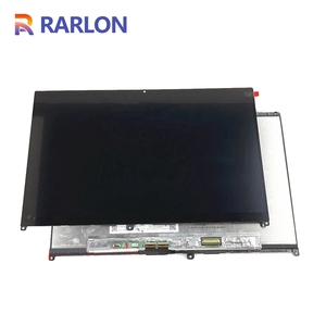 ต้นฉบับใหม่สำหรับ Lenovo 5-14IIL05 Flex FHD LCD ประกอบ5D10S39642 - Product Image 3