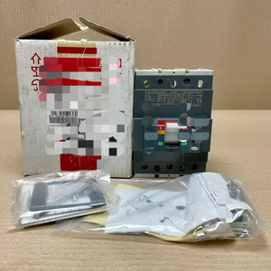 Nuevo mecanismo de operación eléctrica del disyuntor 1sda013876r1 Fedex o Dhl Nuevo Original Listo Stock Automatización industrial Pac - Product Image 4