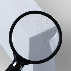 Goldensign Usine En Gros 4x8 Pied <span class=keywords><strong>PVC</strong></span> Celuka Feuille De Mousse 18mm <span class=keywords><strong>PVC</strong></span> Panneau De Mousse - Product Image 4