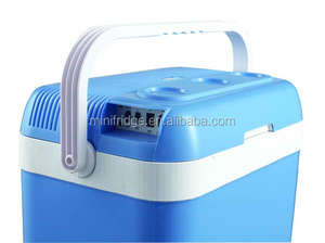 <span class=keywords><strong>Mini</strong></span> refroidisseur Portable congélateur automatique <span class=keywords><strong>réfrigérateur</strong></span> <span class=keywords><strong>réfrigérateur</strong></span> voiture <span class=keywords><strong>réfrigérateur</strong></span> 12v 24v solaire <span class=keywords><strong>réfrigérateur</strong></span> <span class=keywords><strong>réfrigérateur</strong></span> - Product Image 3