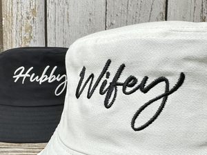 Nouveau design, casquettes de pêche personnalisées avec logo, vente en gros, broderie, 100% coton, chapeau de pêcheur pare-soleil - Product Image 3