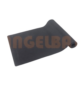Alfombrilla de <span class=keywords><strong>Yoga</strong></span> de Caucho Natural Antideslizante Ecológica de Primera Calidad al por Mayor, Ideal para <span class=keywords><strong>Yoga</strong></span> <span class=keywords><strong>Ashtanga</strong></span> - Product Image 1