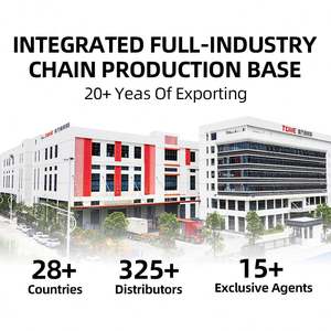 <span class=keywords><strong>Film</strong></span> de protection transparent pour voiture en TPU auto-cicatrisant, revêtement céramique, garantie 10 ans, rouleau transparent 8 mil, finition brillante <span class=keywords><strong>invisible</strong></span> - Product Image 5