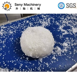 Máquina Multifuncional para Hacer <span class=keywords><strong>Mochi</strong></span> de Helado Tailandés, Máquina para Rellenar <span class=keywords><strong>Mochi</strong></span>, 20-120 Piezas/min - Product Image 4