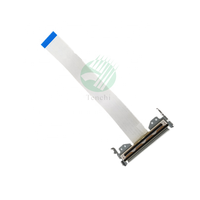 Cabezal de Impresión Térmico Original TM-T20 para Impresoras de Etiquetas Epson TM-T20 TM-T60 TM-T81II TM-T82(M249B)