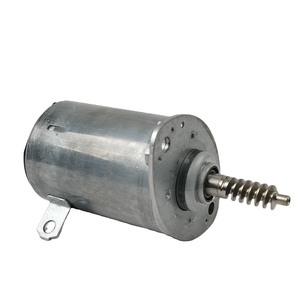 Valvetronic Eksantrik Mili Aktüatörü, Continental A2C59515105 ile Uyumlu, BMW 3/5/7 Serisi X1/X3/X5/Z4 OE 11377548388 için - Product Image 2