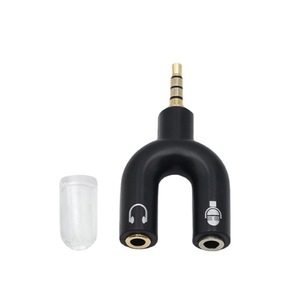ยู 3.5 มม. - Product Image 5