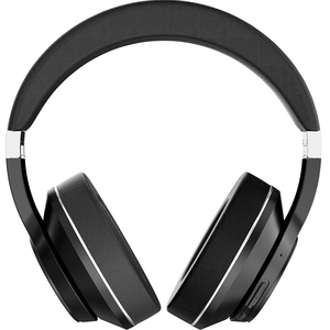 Control Táctil, Retráctil, Plegable, BT 5.4 LE/LC3, Experiencia de Audio, Compatible con Auracast, ANC20PRO, ANC LE/L - Product Image 3