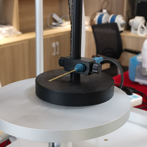 Wechselstrom-Magnetfeldquelle Zahnsteuerung Helmholtz-Spule Magnetfeldsteuerungssystem - Product Image 3