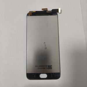 Remplacement original de réparation d'écran tactile de numériseur d'écran tactile de téléphone portable d'oppo A57 - Product Image 5