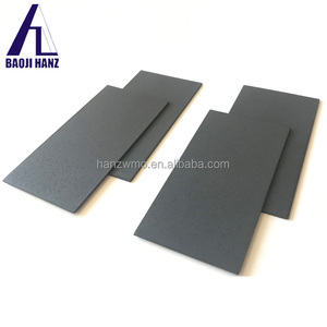Giá cả cạnh tranh irru tráng 1m Titan <span class=keywords><strong>anode</strong></span> tấm - Product Image 6