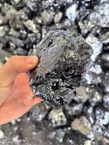 99.99ポリシリコン単結晶およびポリシリコン素子ソーラーパネル高純度シリコンブロック金属シリコン - Product Image 4