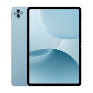 Blackview AI <b>Tablet</b> 12.2inch 120Hz Display 10000mAh <b>4G</b> with Free Wireless Keyboard Mouse 8+256GB 55W Fast Charging MEGA 5 PAD - Product Image 3