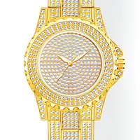 Nouvelle montre authentique BS style ciel étoilé, modèle étudiant pour femme, étanche 10m, mouvement à quartz, cadran circulaire à aiguilles en verre 32mm
