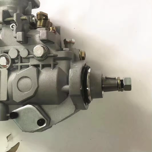 Profesyonel tedarikçi 0460424326 dizel mekanik Ve yakıt enjeksiyon pompası meclisi 7 gün teslim süresi ile - Product Image 3