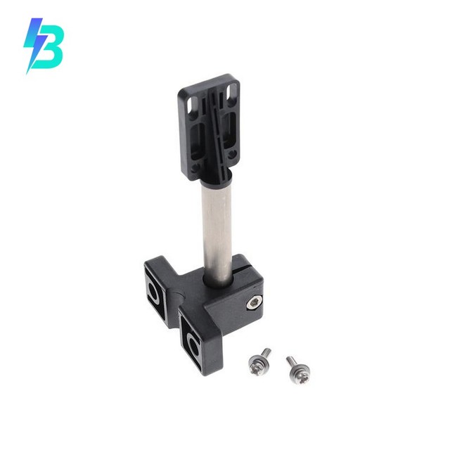 Support Agent Service E39-L150 Sensor Transducer Accessories Mounting Bracket For E39R3 E3S-R6 E3S-R8 E3Z Series E39L150
