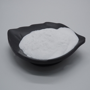 Fabrika kaynağı denizhıyarı peptid tozu Boost enerji denizhıyarı kollajen hayvan özü 98% denizhıyarı peptid tozu - Product Image 4