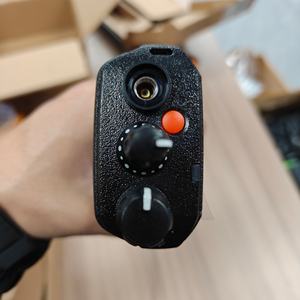 Radio Portátil <span class=keywords><strong>Motorola</strong></span> R7 FKP Original, Walkie Talkie, Radio Móvil UHF VHF, Radio de Mano con Wifi, Largo Alcance, Venta al Por Mayor, En Stock - Product Image 6