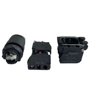 Interruptor de llave de 3 posiciones 66811GT 66811 para <span class=keywords><strong>Genie</strong></span>, de 2, 2, 2, 3, 3, 4, 3, 4, 4, 2, 4, 4, 4, 2, 4, 4, 4, 4, 4, 4, 4, 4, 4, 5, 4, 4, 4, 4, 4, 5, 4, 5 - Product Image 4