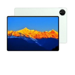 Productos A+ 2025 de Segunda Mano, Tableta Usada Original de 12.2 Pulgadas y 144Hz con Sistema HarmonyOS Original para <span class=keywords><strong>Huawei</strong></span> <span class=keywords><strong>Matepad</strong></span> Pro - Product Image 4