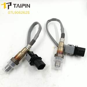 07L906262S, оптовая продажа с фабрики, передний датчик кислорода, подходит для 08-16 Audi A4L <span class=keywords><strong>2</strong></span>,0 T - Product Image 3